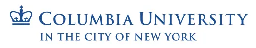 Columbia University
